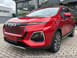 1.6 *- 1.000€ extra*