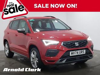 1.5 tsi evo fr dsg euro 6 (start/stop) 5dr