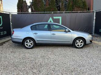 1.9 tdi * belle voiture *