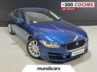 2.0 diesel pure awd aut. 180