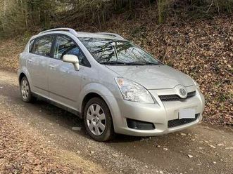 1.6i vvt-i 16v linea sol 5pl.