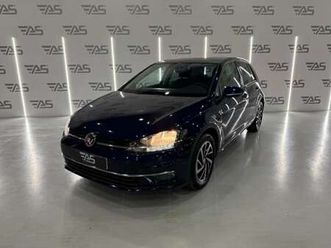 1.0 tsi advance 81kw