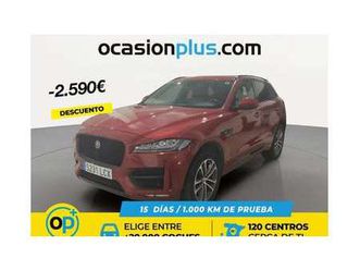 2.0 i4 r-sport aut. awd 250