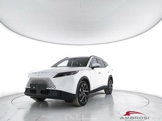 shs-p phev 1.5tgdi premium