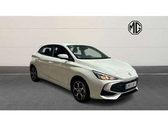 3 1.5 hybrid+ comfort 143kw