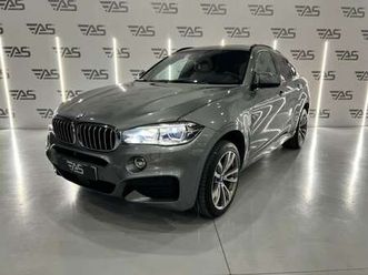 xdrive 40da