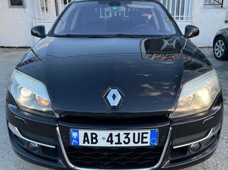 shitet renault laguna 2.0 naftë