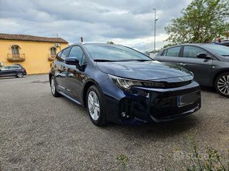 suzuki swace full hybrid cool e-cvt 1.8 2023