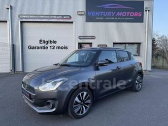 iv 1.0 boosterjet 111 hybrid shvs s/s pack