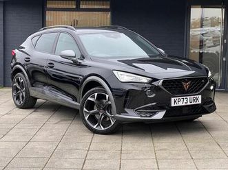 1.5 tsi v2 euro 6 (start/stop) 5dr