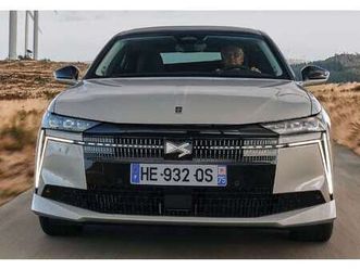 plug-in hybrid pallas aut. 240