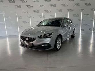 st 1.5 tsi s&s style 130