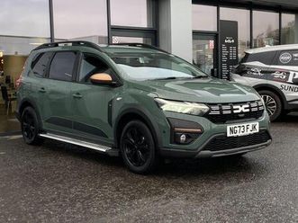 1.6 hybrid extreme auto euro 6 (start/stop) 5dr