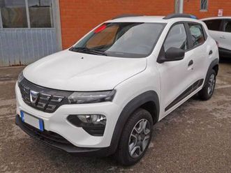 spring comfort electric 45