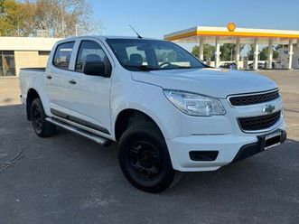 s-10 2014 inmaculada