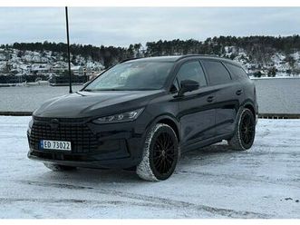 executive/eu28/helsvart/krok/pano/360/skinn +++