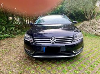 1.4 tsi comfortline ecofuel