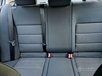 skoda octavia 1.9 tdi 105cv