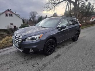 3,6 exclusive full opcja nowe lpg, 260ps webasto kowary • olx.pl