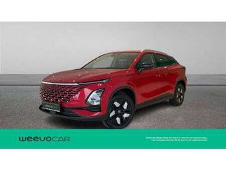 1.6 t-gdi 108kw premium dct 147 p