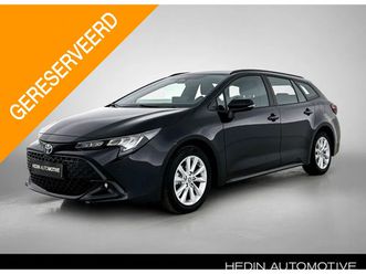 1.8 hybrid dynamic e-cvt