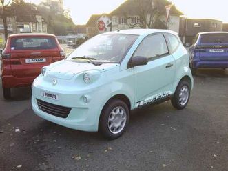 electro edition aktion februar 2026