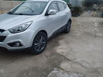 ix 35 xpossible 1700 crdi ,restailing 2015