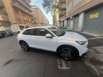 1.5 hev advance style ecvt