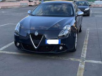 1.6 jtdm distinctive 120cv