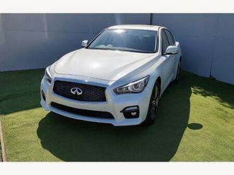 2.2d sport auto euro 6 (start/stop) 4dr