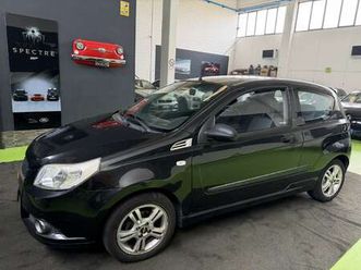 3p 1.2 ls ecologic 84cv gpl neopatentati