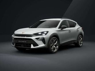 1.5 e-hybrid 150 dsg