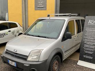 ford transit/tourneo/bus transit 300 2.0 td/85 cat