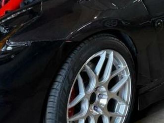 nissan 370z level2 full kit nismo originale