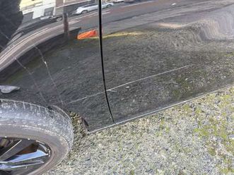 308 sw 1.6 hdi active