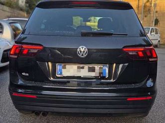 2.0 tdi business 150cv