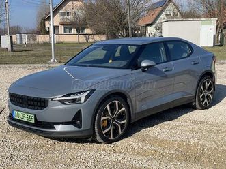 polestar 2 lrdm awd pilot+plus+performance