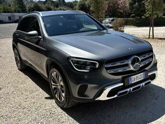 d sport, restyling 2020, cockpit, realtà aumentata