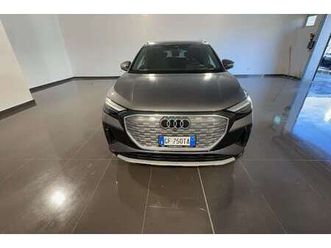 q4-40-e-tron-business-advanced