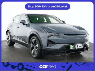 dual motor 111kwh long range plus pilot auto 4wd 5dr