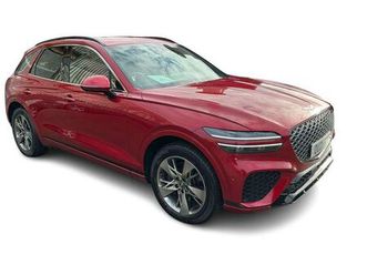 2.5t sport auto 4wd euro 6 (start/stop) 5dr