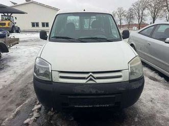 2.0 hdi 600 kasten **hu/au 07.26**