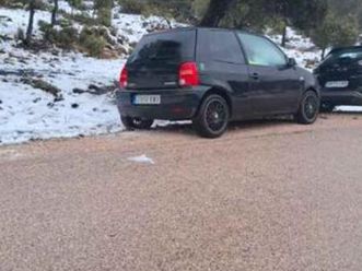 seat - arosa