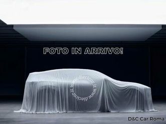 mercedes-benz gla 180 sport automatica tetto pano led 19