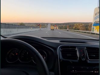 renault sandero 2019