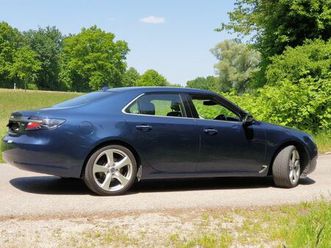 ng 2l traumzustand sehr gepflegt!