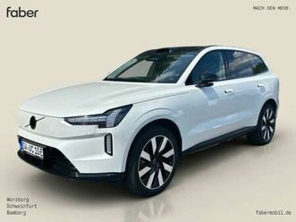 performance pure electric awd