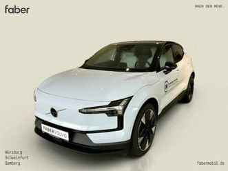 awd performance pure electric