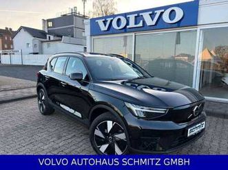 ultra extended range panorama 360grad