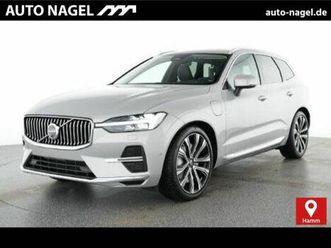 t6 plus bright luft|ahk|21'|pano|